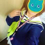 ヒメ日記 2025/05/13 11:11 投稿 あさひ X-PARTY