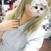 ヒメ日記 2025/05/14 11:21 投稿 あさひ X-PARTY