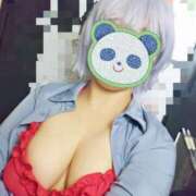 ヒメ日記 2025/05/16 11:21 投稿 あさひ X-PARTY