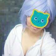 ヒメ日記 2025/05/20 13:21 投稿 あさひ X-PARTY