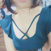 ヒメ日記 2025/05/25 09:41 投稿 あさひ X-PARTY