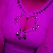 ヒメ日記 2025/05/31 09:21 投稿 あさひ X-PARTY