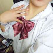 ヒメ日記 2025/06/12 11:21 投稿 あさひ X-PARTY