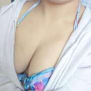 ヒメ日記 2025/06/13 11:11 投稿 あさひ X-PARTY