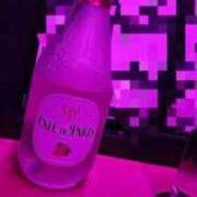 ヒメ日記 2025/06/13 22:21 投稿 あさひ X-PARTY