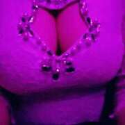 ヒメ日記 2025/06/15 10:01 投稿 あさひ X-PARTY