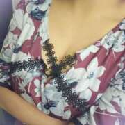 ヒメ日記 2025/06/25 11:21 投稿 あさひ X-PARTY