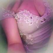 ヒメ日記 2025/06/27 11:11 投稿 あさひ X-PARTY