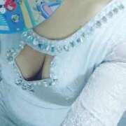 ヒメ日記 2025/06/29 09:51 投稿 あさひ X-PARTY