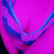 ヒメ日記 2025/07/16 12:21 投稿 あさひ X-PARTY