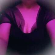 ヒメ日記 2025/07/19 09:51 投稿 あさひ X-PARTY