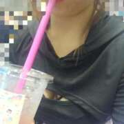 ヒメ日記 2025/07/19 15:02 投稿 あさひ X-PARTY