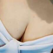 ヒメ日記 2025/07/20 10:21 投稿 あさひ X-PARTY