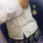 ヒメ日記 2025/07/23 11:02 投稿 あさひ X-PARTY