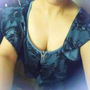 ヒメ日記 2025/07/25 11:21 投稿 あさひ X-PARTY