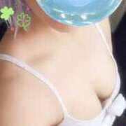 ヒメ日記 2025/08/06 13:21 投稿 あさひ X-PARTY