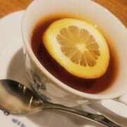 ヒメ日記 2025/08/07 19:51 投稿 あさひ X-PARTY