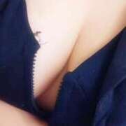 ヒメ日記 2025/08/09 15:02 投稿 あさひ X-PARTY