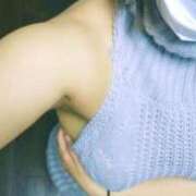 ヒメ日記 2025/08/12 12:51 投稿 あさひ X-PARTY