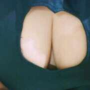 ヒメ日記 2025/08/13 13:21 投稿 あさひ X-PARTY