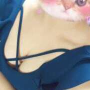 ヒメ日記 2025/08/14 11:51 投稿 あさひ X-PARTY