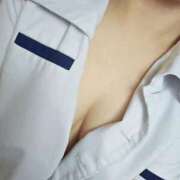 ヒメ日記 2025/08/16 10:21 投稿 あさひ X-PARTY