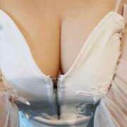 ヒメ日記 2025/08/17 09:41 投稿 あさひ X-PARTY