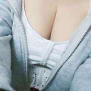 ヒメ日記 2025/08/22 11:02 投稿 あさひ X-PARTY