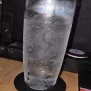 ヒメ日記 2025/08/27 19:01 投稿 あさひ X-PARTY