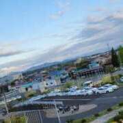 ヒメ日記 2025/08/29 11:02 投稿 あさひ X-PARTY