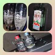 ヒメ日記 2025/08/29 19:21 投稿 あさひ X-PARTY