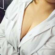 ヒメ日記 2025/09/12 11:21 投稿 あさひ X-PARTY