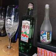 ヒメ日記 2025/09/14 15:11 投稿 あさひ X-PARTY