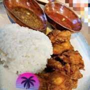 ヒメ日記 2025/09/15 10:21 投稿 あさひ X-PARTY