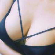 ヒメ日記 2025/09/15 16:31 投稿 あさひ X-PARTY