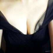 ヒメ日記 2025/09/16 11:21 投稿 あさひ X-PARTY