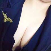 ヒメ日記 2025/09/18 12:21 投稿 あさひ X-PARTY