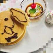 ヒメ日記 2025/09/18 21:31 投稿 あさひ X-PARTY