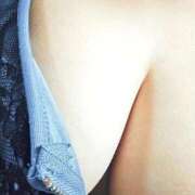 ヒメ日記 2025/09/27 09:57 投稿 あさひ X-PARTY