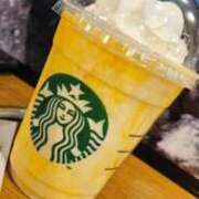 ヒメ日記 2025/09/28 09:41 投稿 あさひ X-PARTY