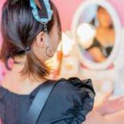 ヒメ日記 2025/10/01 11:41 投稿 あさひ X-PARTY