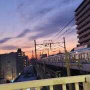 ヒメ日記 2025/10/04 10:02 投稿 あさひ X-PARTY