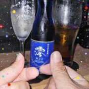 ヒメ日記 2025/10/12 16:51 投稿 あさひ X-PARTY