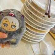 ヒメ日記 2025/10/17 12:21 投稿 あさひ X-PARTY