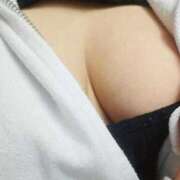 ヒメ日記 2025/10/18 09:51 投稿 あさひ X-PARTY