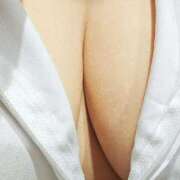 ヒメ日記 2025/10/21 12:23 投稿 あさひ X-PARTY