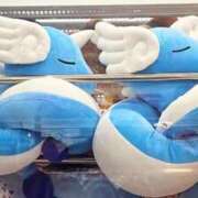 ヒメ日記 2025/10/24 12:03 投稿 あさひ X-PARTY