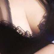 ヒメ日記 2025/10/27 12:21 投稿 あさひ X-PARTY