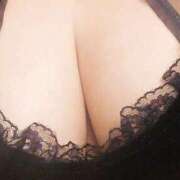 ヒメ日記 2025/10/27 12:51 投稿 あさひ X-PARTY