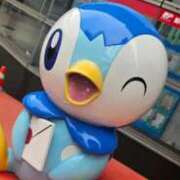 ヒメ日記 2025/11/03 10:21 投稿 あさひ X-PARTY